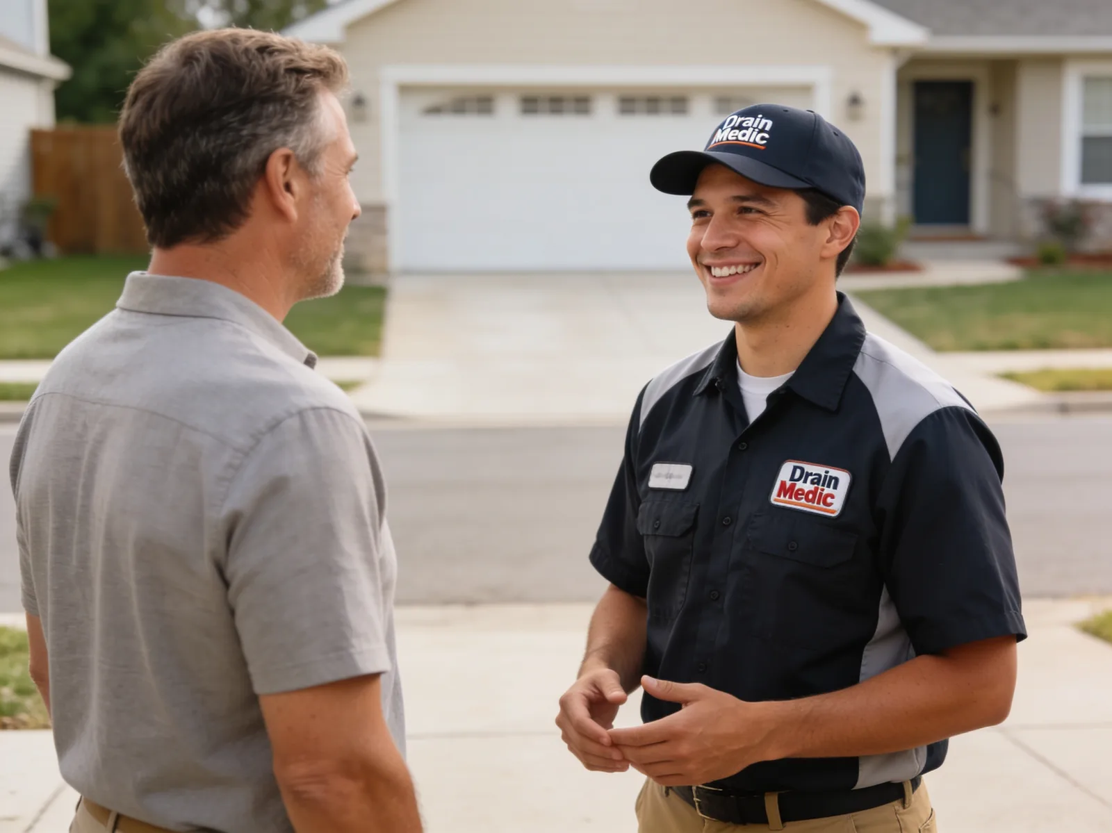 Garbage Disposal Repair Oregon, IL FAQs